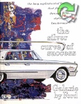 Ford 1960 300.jpg